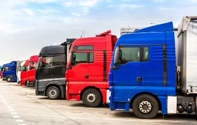 Bursa Mustafakemalpaşa Ambar Nakliyat