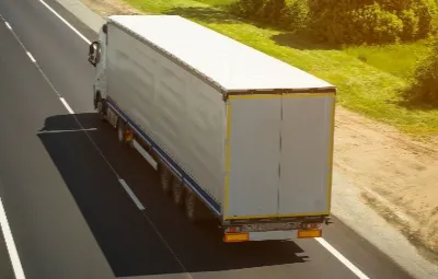 Bursa ile Mustafakemalpaşa Arası Parça Eşya Taşıma