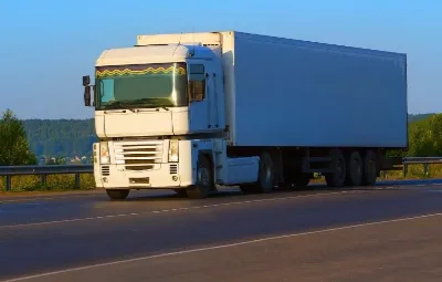 Bursa ile Mustafakemalpaşa Arası Öğrenci Eşyası Taşıma